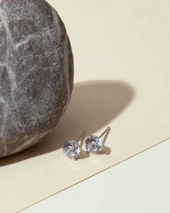 PAVOI Studs-Martini Studs