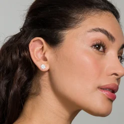 PAVOI Studs-Martini Studs