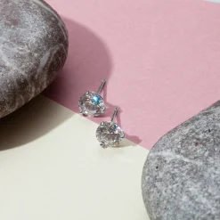 PAVOI Studs-Martini Studs