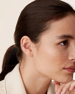 PAVOI Cuffs-Mia Ear Cuffs