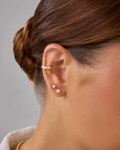 PAVOI Flat Backs|Studs-Mini Bloom Studs