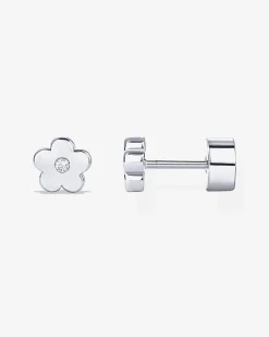 PAVOI Flat Backs|Studs-Mini Bloom Studs