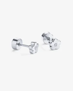PAVOI Flat Backs|Studs-Mini Bloom Studs