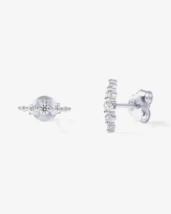 PAVOI Crawlers|Studs-Minimalist Climber Studs