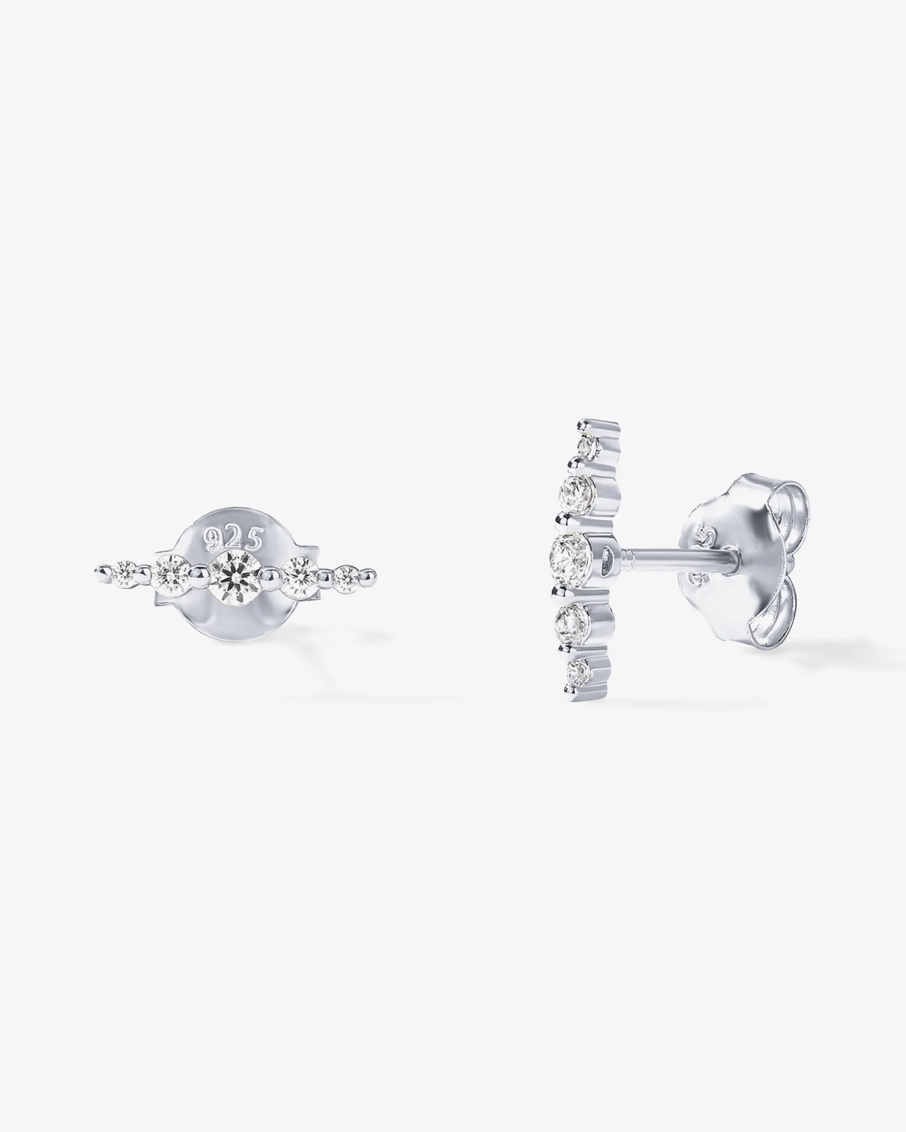 PAVOI Crawlers|Studs-Minimalist Climber Studs