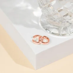 PAVOI Cuffs-Minimalist Ear Cuff