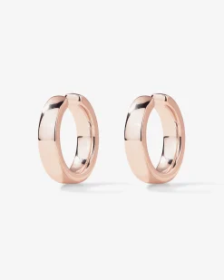PAVOI Cuffs-Minimalist Ear Cuff