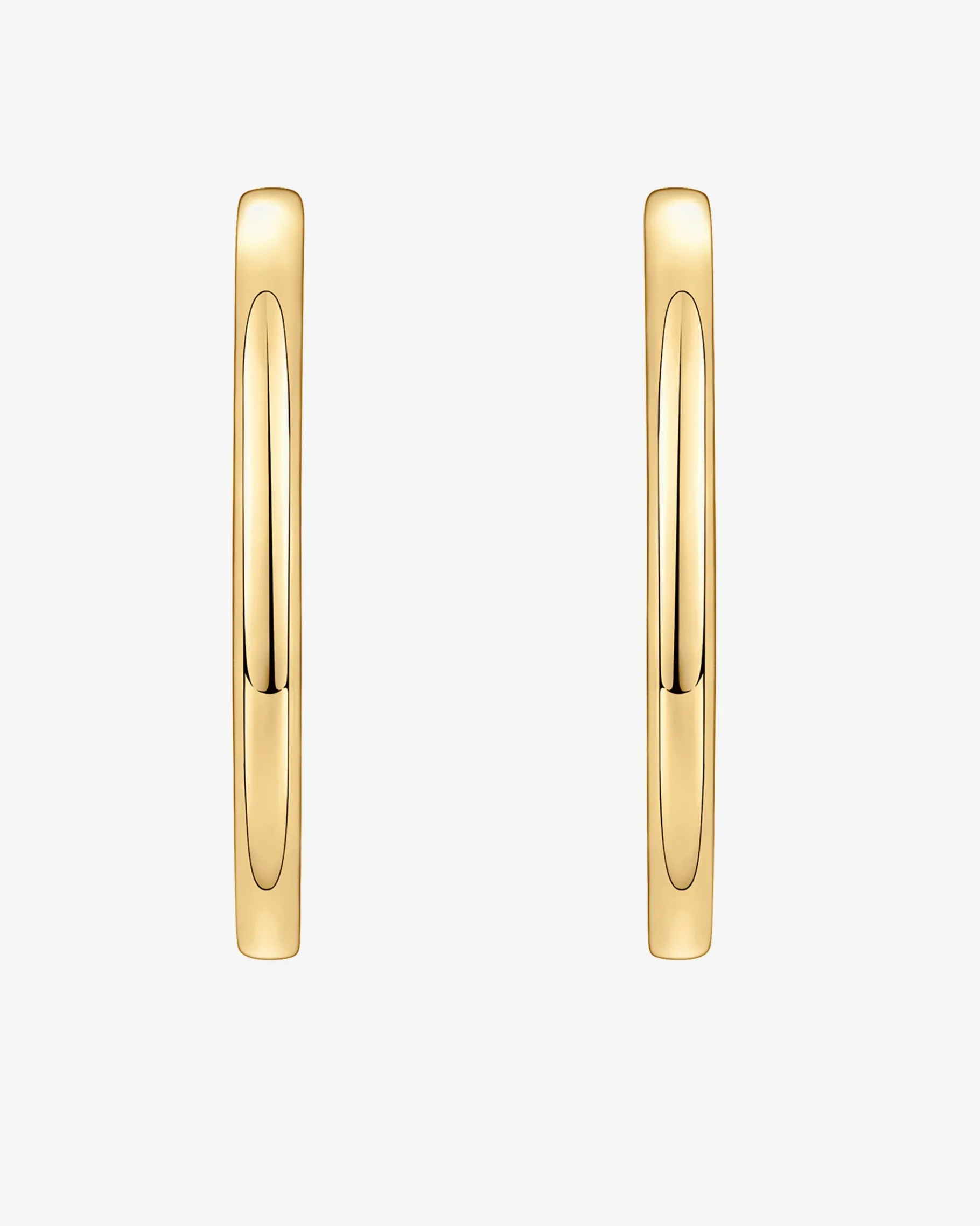 PAVOI Cuffs|Studs-Minimalist Ear Lobe Cuff