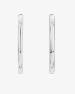 PAVOI Cuffs|Studs-Minimalist Ear Lobe Cuff