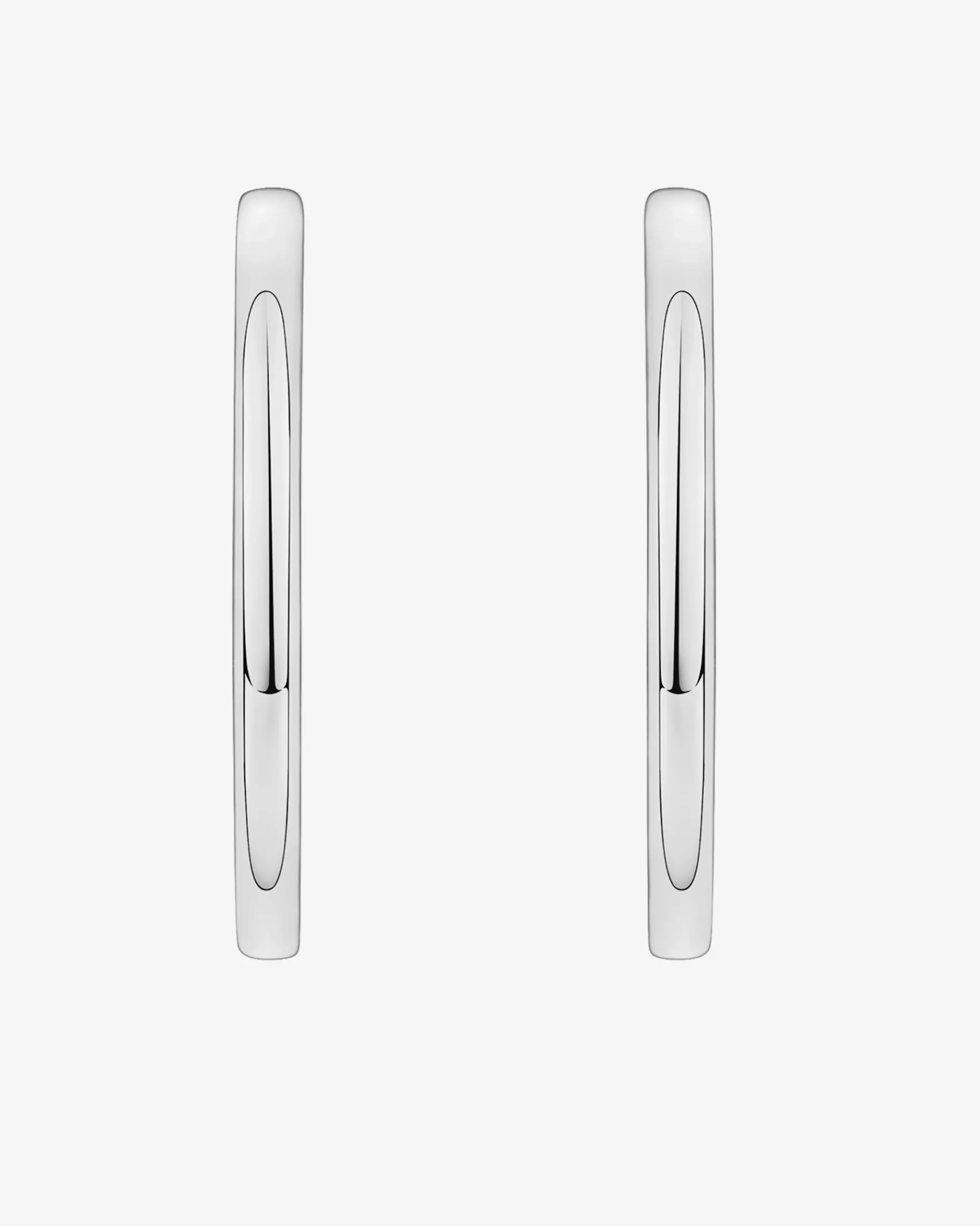PAVOI Cuffs|Studs-Minimalist Ear Lobe Cuff