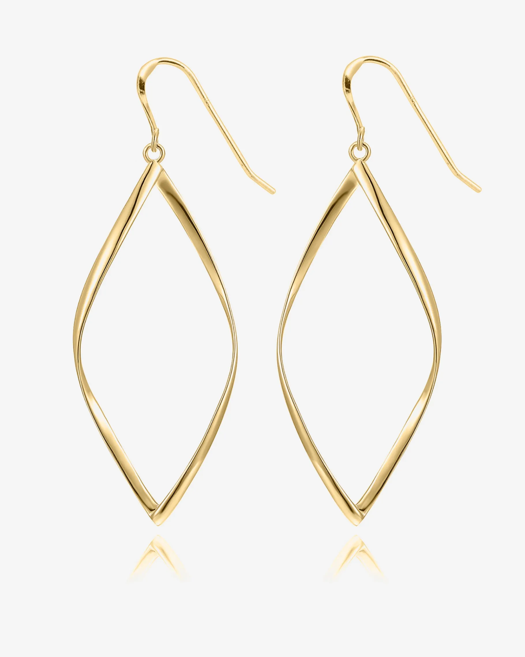 PAVOI Dangle & Threader|Hoops-Moma Earrings