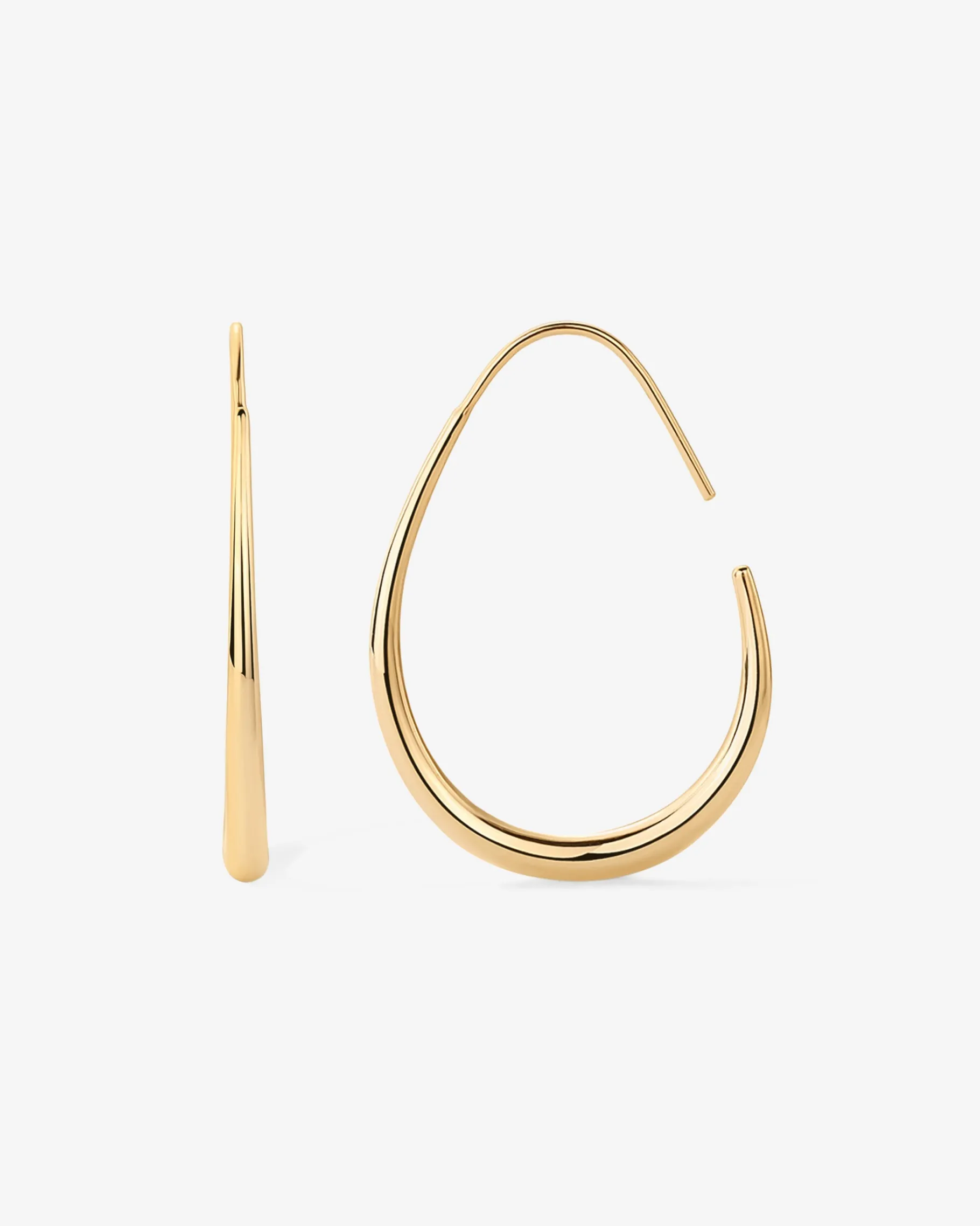PAVOI Dangle & Threader|Hoops-Olivia Dangle Earrings