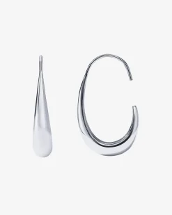PAVOI Hoops-Olivia Hoop Earrings