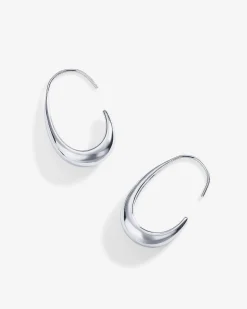 PAVOI Hoops-Olivia Hoop Earrings