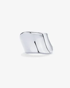 PAVOI Statement|Statement-Oslo Statement Ring