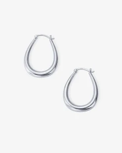 PAVOI Statement|Hoops-Oval Hoops