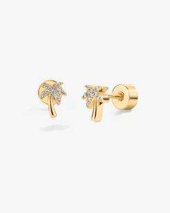 PAVOI Flat Backs|Studs-Paradise Studs