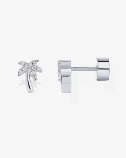 PAVOI Flat Backs|Studs-Paradise Studs