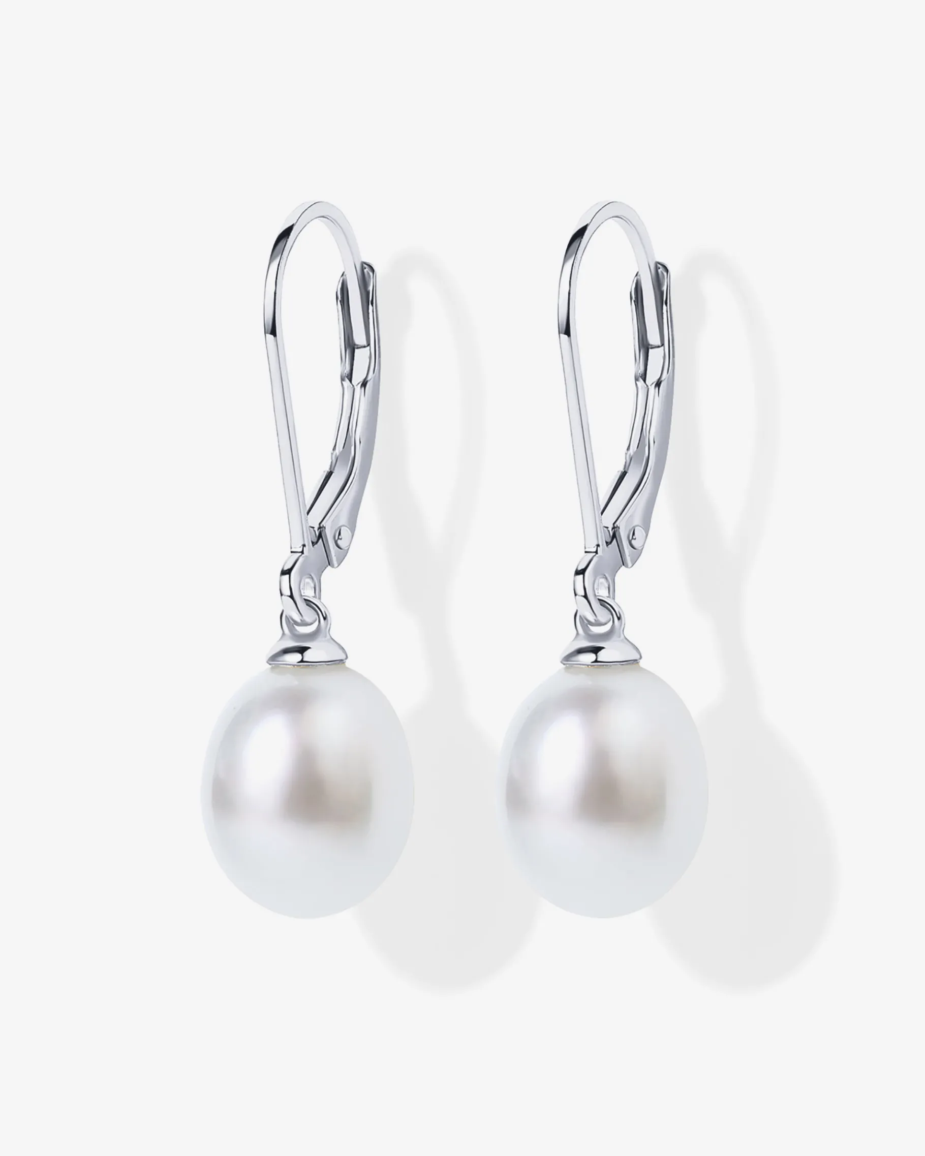 PAVOI Dangle & Threader-Pearl Dangle Earrings