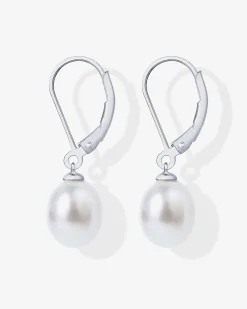 PAVOI Dangle & Threader-Pearl Dangle Earrings