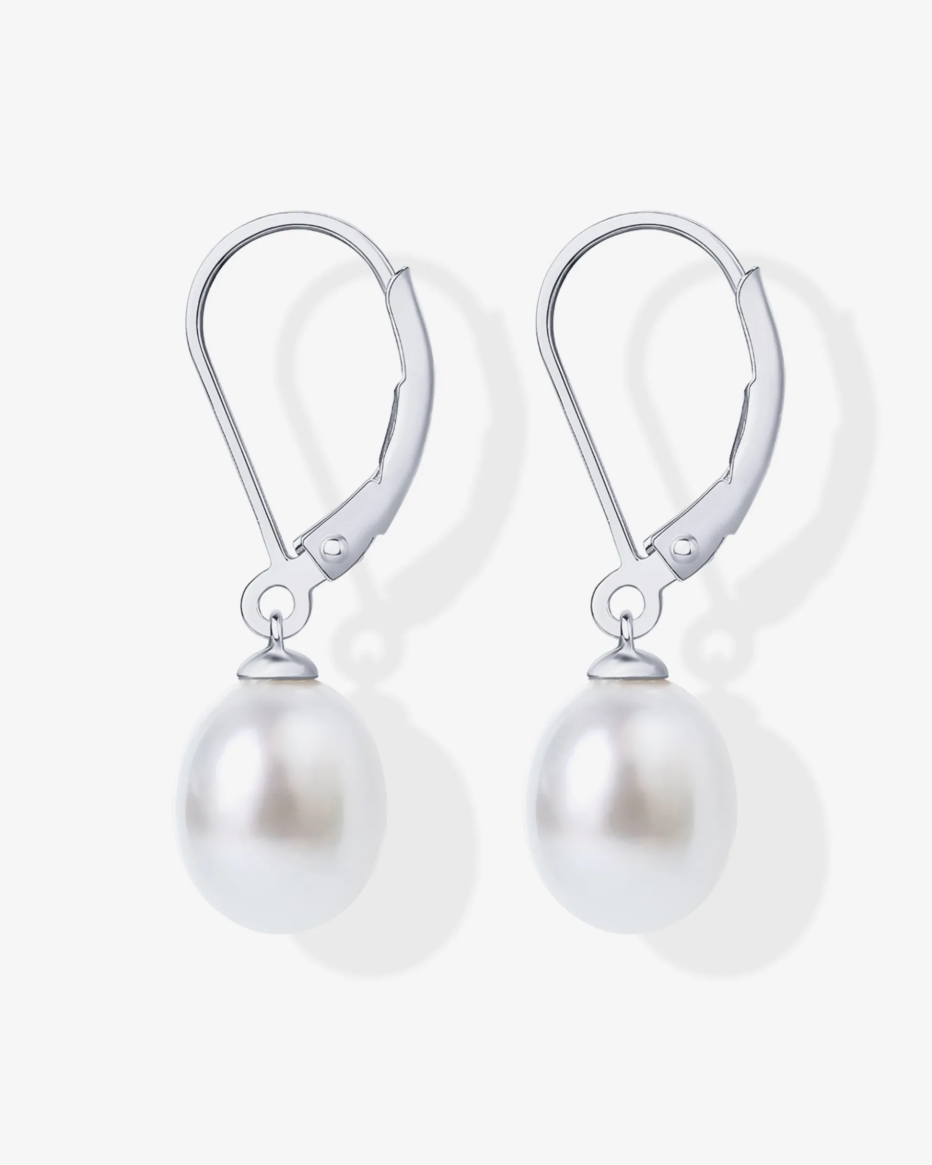 PAVOI Dangle & Threader-Pearl Dangle Earrings