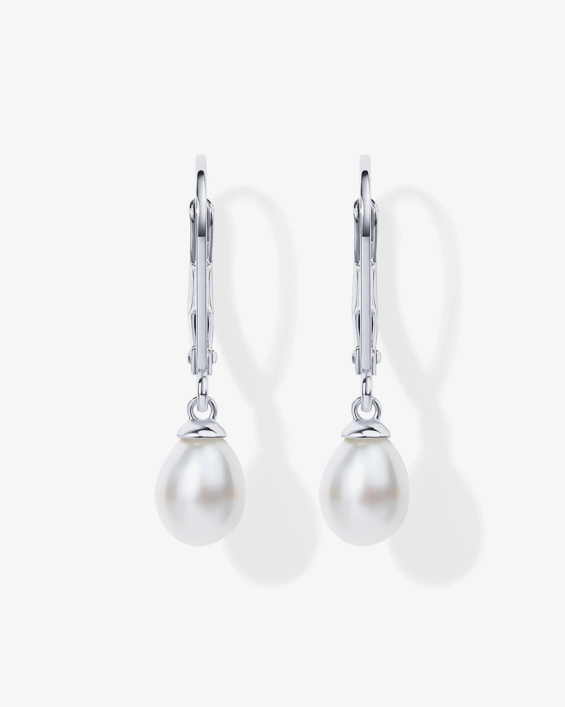 PAVOI Dangle & Threader-Pearl Dangle Earrings