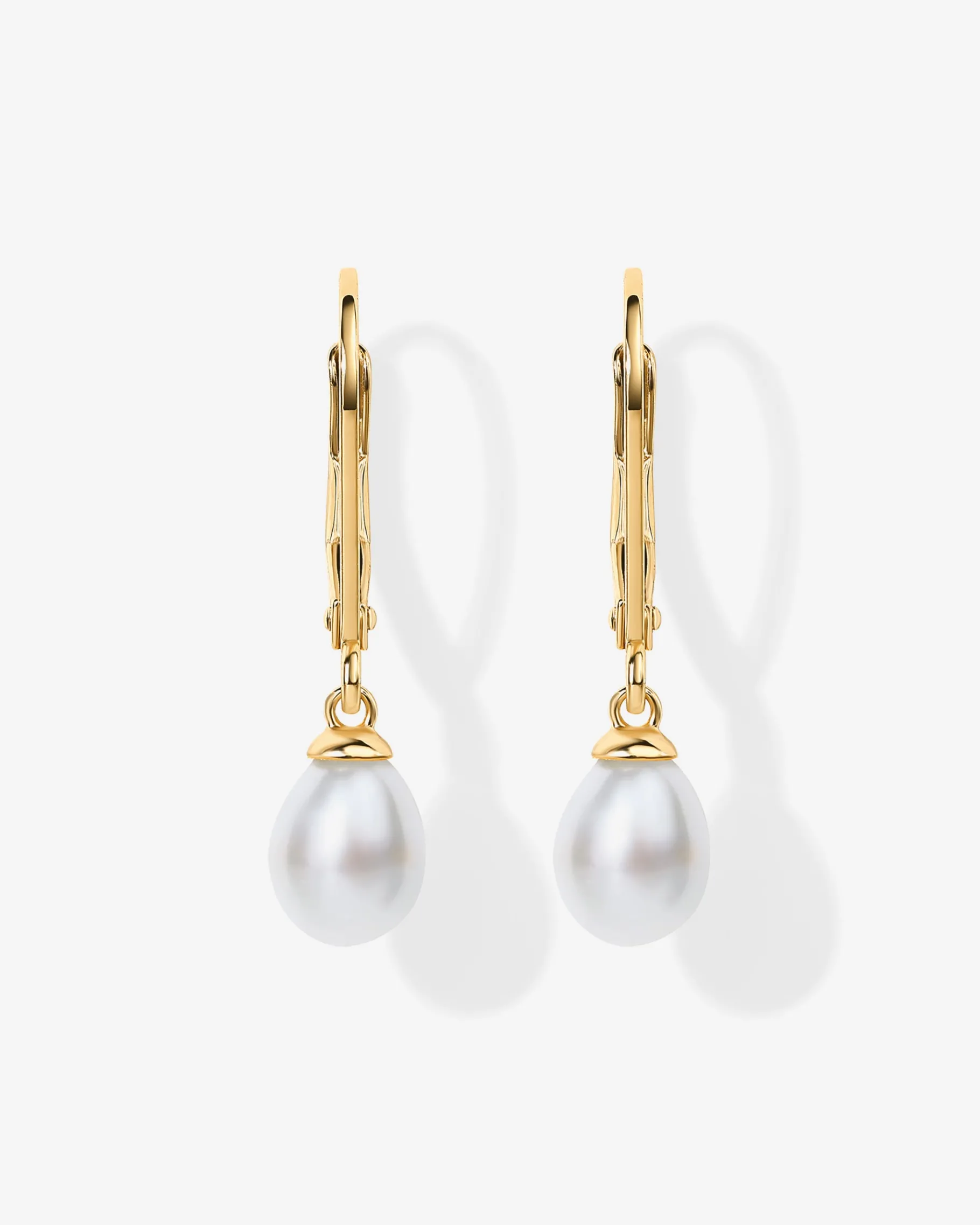 PAVOI Dangle & Threader-Pearl Dangle Earrings