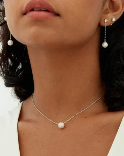 PAVOI Pendants|Pearls-Pearl Necklace