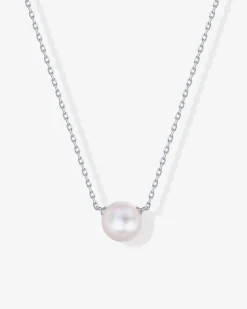 PAVOI Pendants|Pearls-Pearl Necklace