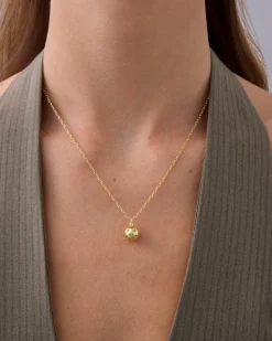 PAVOI Pendants-Rally Pendant Necklace