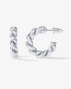 PAVOI Hoops-Rope Hoops
