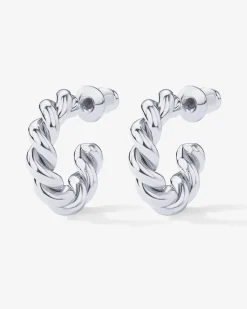 PAVOI Hoops-Rope Hoops