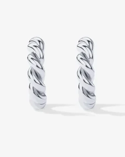 PAVOI Hoops-Rope Hoops