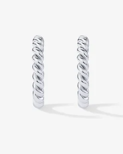 PAVOI Hoops-Rope Hoops