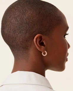 PAVOI Hoops-Rope Hoops