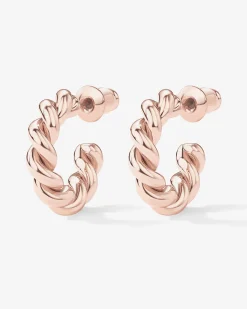 PAVOI Hoops-Rope Hoops