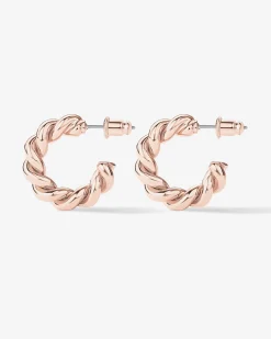 PAVOI Hoops-Rope Hoops