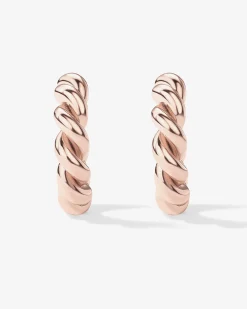 PAVOI Hoops-Rope Hoops