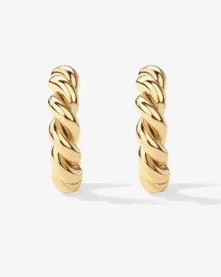 PAVOI Hoops-Rope Hoops