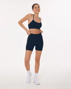PAVOI 4