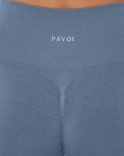 PAVOI 4