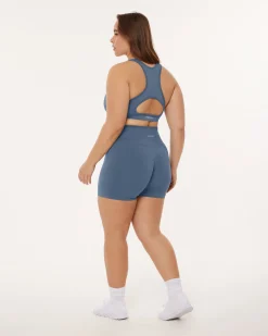 PAVOI 4