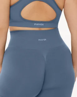 PAVOI 4