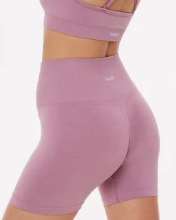 PAVOI 4