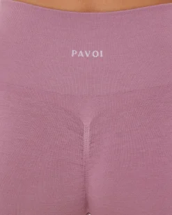 PAVOI 4