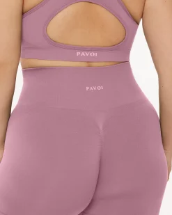 PAVOI 4