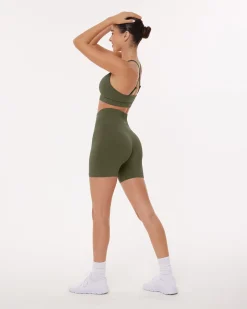 PAVOI 4