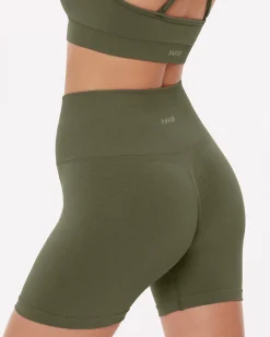 PAVOI 4