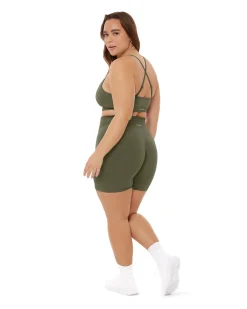 PAVOI 6