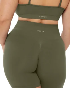 PAVOI 6